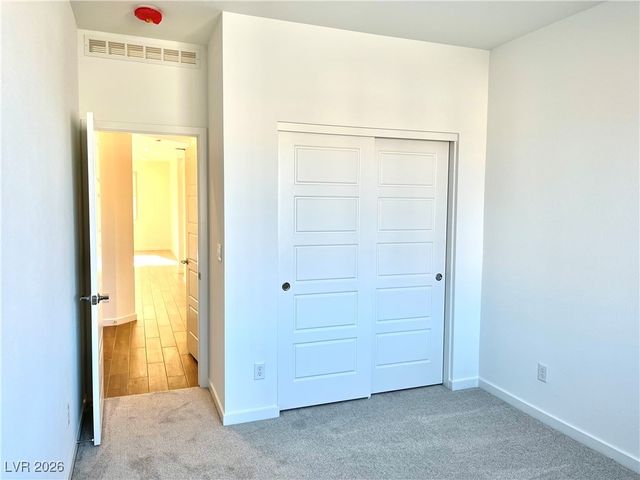 5921 East Via Lido Court, Pahrump, NV 89061