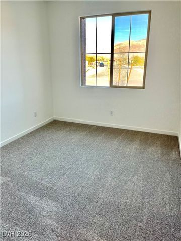 5921 East Via Lido Court, Pahrump, NV 89061