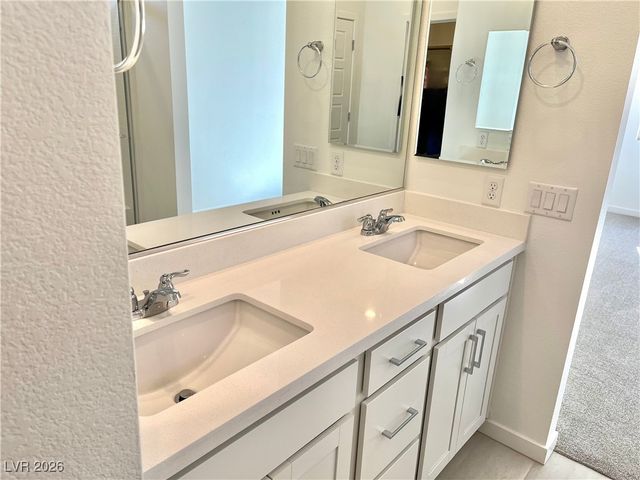 5921 East Via Lido Court, Pahrump, NV 89061