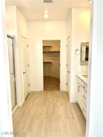 5921 East Via Lido Court, Pahrump, NV 89061