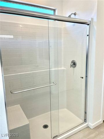 5921 East Via Lido Court, Pahrump, NV 89061