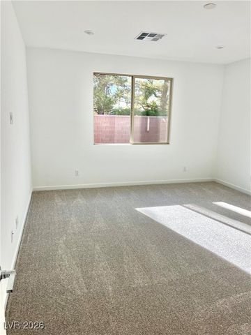 5921 East Via Lido Court, Pahrump, NV 89061