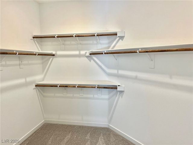 5921 East Via Lido Court, Pahrump, NV 89061