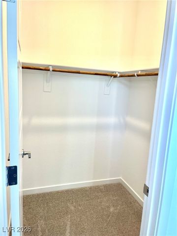 5921 East Via Lido Court, Pahrump, NV 89061