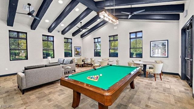 5921 East Via Lido Court, Pahrump, NV 89061