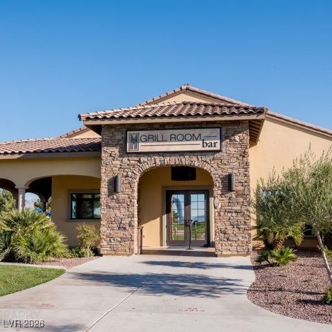 5921 East Via Lido Court, Pahrump, NV 89061