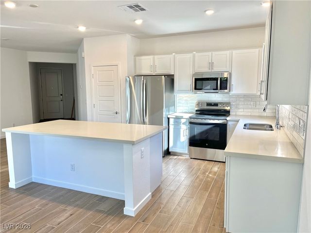 5921 East Via Lido Court, Pahrump, NV 89061