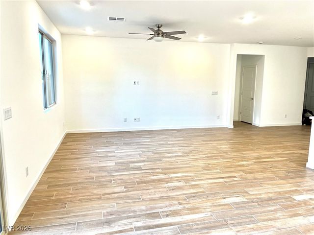 5921 East Via Lido Court, Pahrump, NV 89061