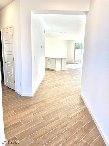 5921 East Via Lido Court, Pahrump, NV 89061