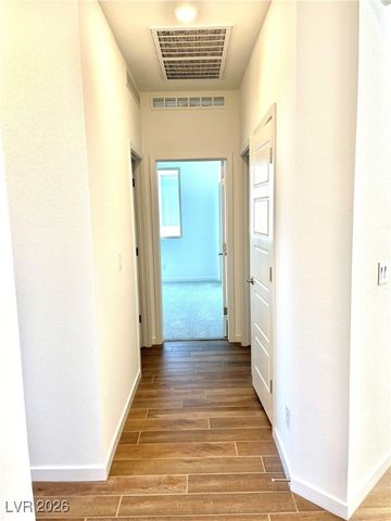 5921 East Via Lido Court, Pahrump, NV 89061