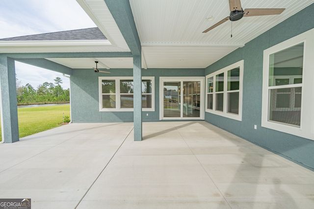 123 Jake Colton Drive, Kingsland, GA 31548