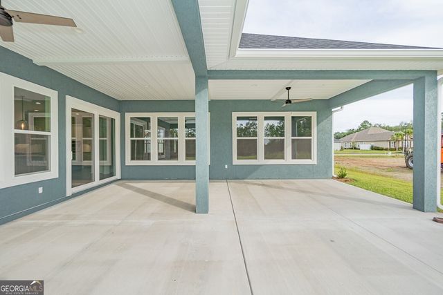 123 Jake Colton Drive, Kingsland, GA 31548