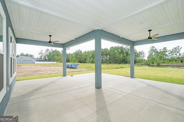 123 Jake Colton Drive, Kingsland, GA 31548