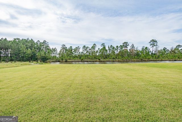 123 Jake Colton Drive, Kingsland, GA 31548