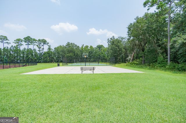 123 Jake Colton Drive, Kingsland, GA 31548
