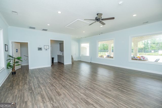 123 Jake Colton Drive, Kingsland, GA 31548