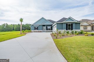 123 Jake Colton Drive, Kingsland, GA 31548