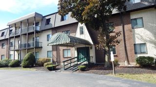 232 Canton St 107, Randolph, MA 02368