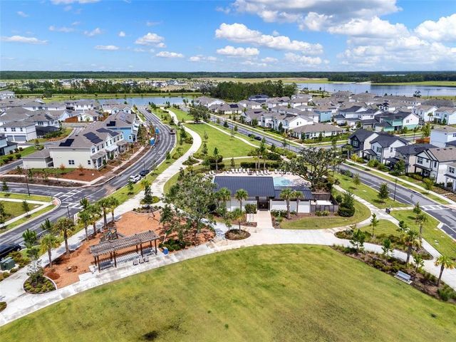 3130 VANGUARD COURT, St Cloud, FL 34771