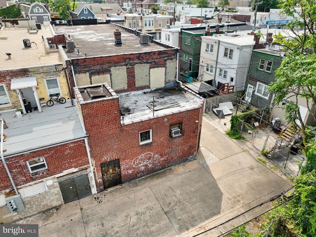 5216-18 N 5TH ST, Philadelphia, PA 19120