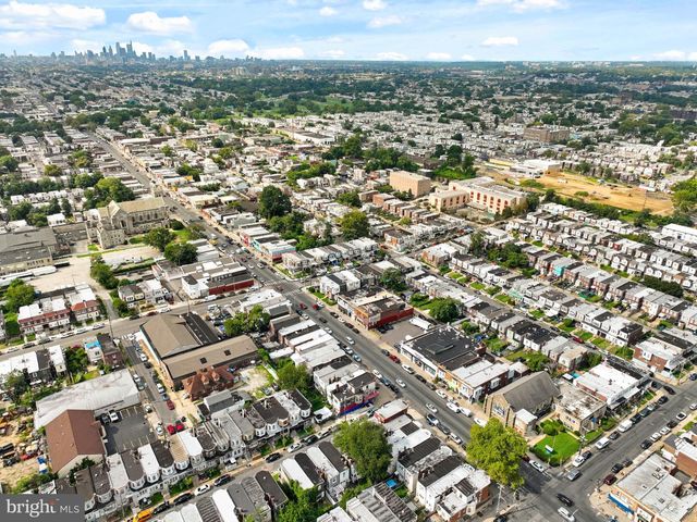 5216-18 N 5TH ST, Philadelphia, PA 19120