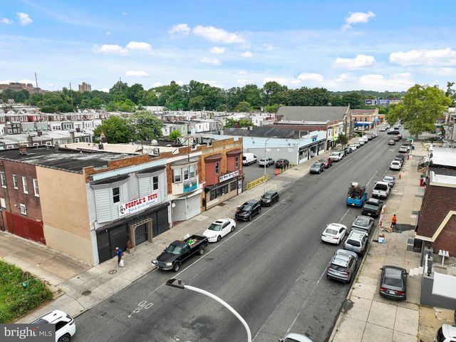 5216-18 N 5TH ST, Philadelphia, PA 19120