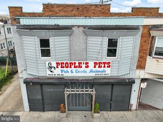 5216-18 N 5TH ST, Philadelphia, PA 19120
