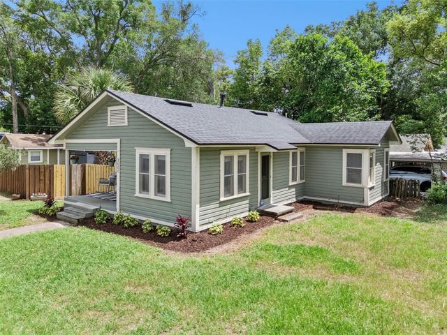 2000 PAGE AVENUE, Orlando, FL 32806