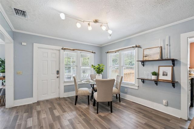 2000 PAGE AVENUE, Orlando, FL 32806