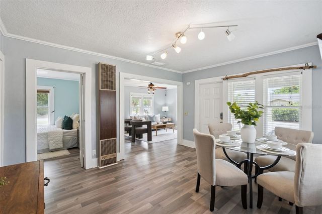 2000 PAGE AVENUE, Orlando, FL 32806