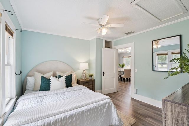 2000 PAGE AVENUE, Orlando, FL 32806