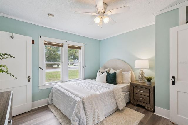 2000 PAGE AVENUE, Orlando, FL 32806