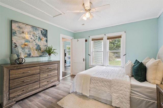 2000 PAGE AVENUE, Orlando, FL 32806