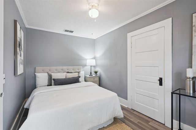 2000 PAGE AVENUE, Orlando, FL 32806
