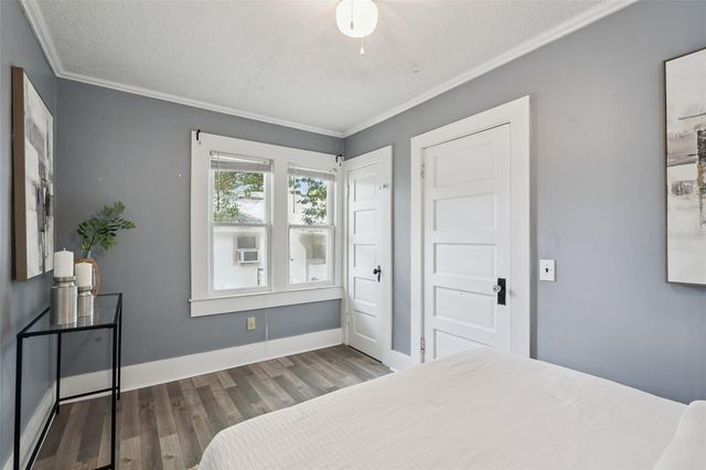 2000 PAGE AVENUE, Orlando, FL 32806