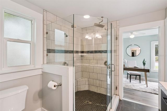 2000 PAGE AVENUE, Orlando, FL 32806