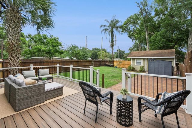 2000 PAGE AVENUE, Orlando, FL 32806