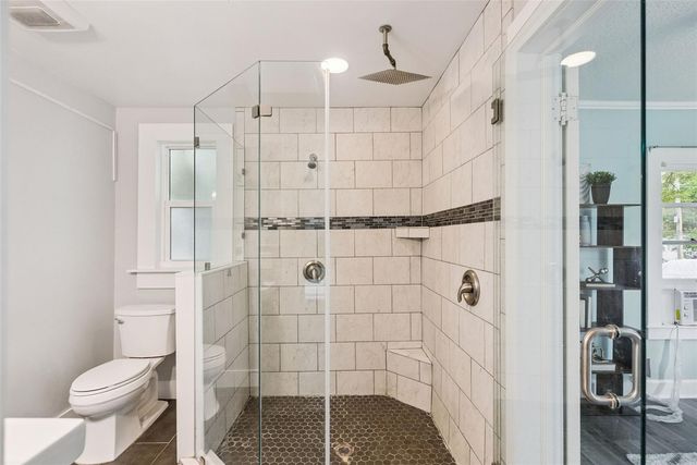 2000 PAGE AVENUE, Orlando, FL 32806