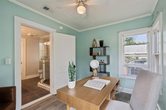 2000 PAGE AVENUE, Orlando, FL 32806