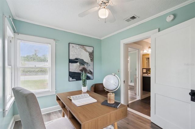 2000 PAGE AVENUE, Orlando, FL 32806