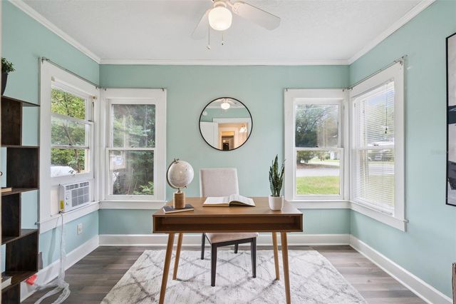 2000 PAGE AVENUE, Orlando, FL 32806