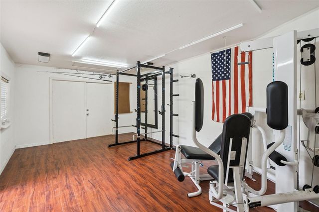 2000 PAGE AVENUE, Orlando, FL 32806
