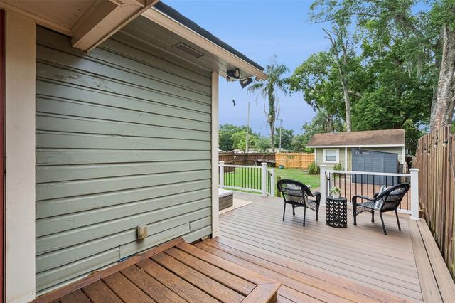 2000 PAGE AVENUE, Orlando, FL 32806