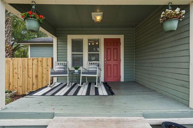 2000 PAGE AVENUE, Orlando, FL 32806