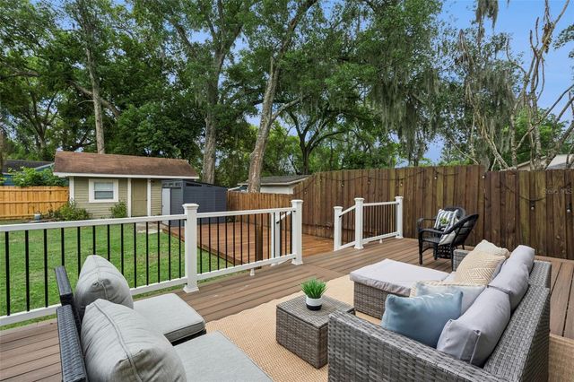 2000 PAGE AVENUE, Orlando, FL 32806