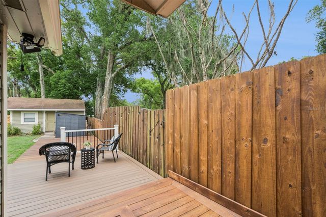 2000 PAGE AVENUE, Orlando, FL 32806