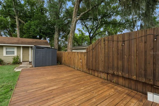 2000 PAGE AVENUE, Orlando, FL 32806