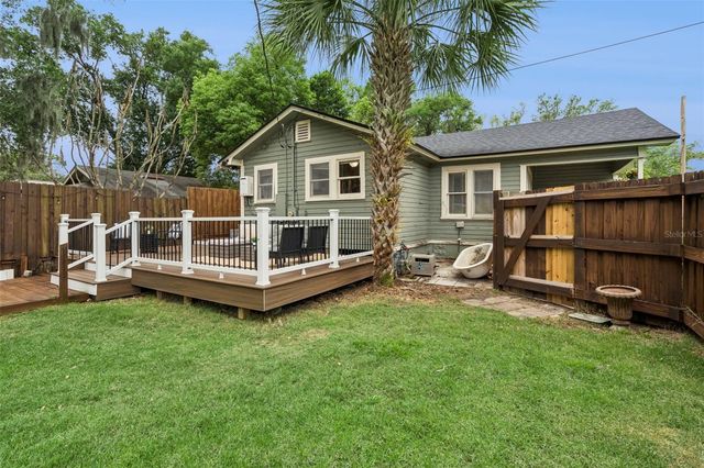 2000 PAGE AVENUE, Orlando, FL 32806