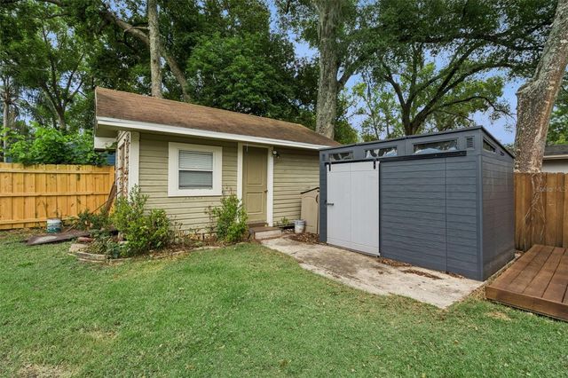 2000 PAGE AVENUE, Orlando, FL 32806