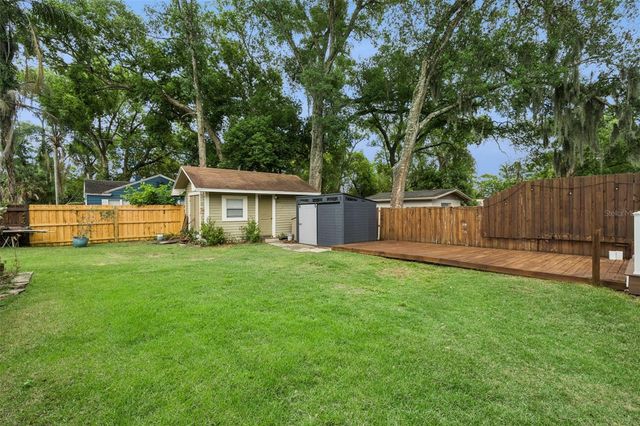 2000 PAGE AVENUE, Orlando, FL 32806